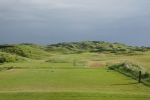 Lahinch 13th 2025